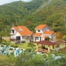 설악환경산업㈜ 이미지