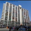 한빛아파트 106동 측 이미지