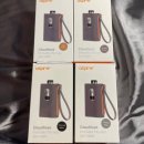 덕진종로약국 이미지