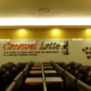 베테랑pc방 이미지