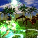 야후PC방 이미지