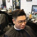 미스터(MR).헤어 이미지
