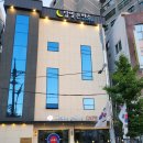 뽀빠이하우스 | 태화강국가정원 갤러리 게스트하우스 달빛은하수 이용후기