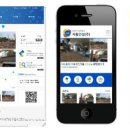 가람건설(주) 이미지