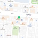 어깨동무 지역아동센터 | 울산어깨동무지역아동센터/울산셔플/어린이셔플/초등학생셔플/셔플열풍