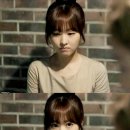 오늘도낙지 이미지