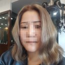 장가위헤어살롱