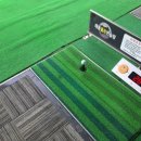 태봉골프연습장 이미지