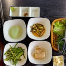 대건고등학교 | 대구 월성동 한우 맛집 밑반찬부터 고기까지 극찬하는 미감 정육 식당 달서구점