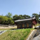 문절영당 이미지