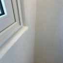 힐스테이트 기흥 | 용인 기흥힐스테이트 탄성코트 진솔탄성줄눈 내돈내산 후기, 입주 전 필수 준비