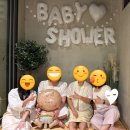 산다온 풀빌라 이미지