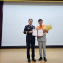 영주소방서 이미지