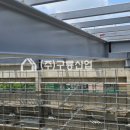 인덕원초등학교 이미지