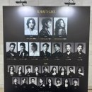 250101 지저스앤크라이스트 슈퍼스타 자첫자막 l 새해는 은저스와 함께 l 광림BBHC홀 f열 중블