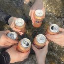 호박소가는길 이미지