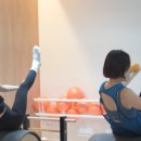 헥사교육