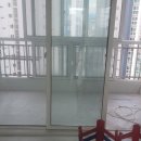 신안비치3차아파트(17002) | 목포청소업체 두곰홈케어 신안비치 인테리어 후 청소 완벽 후기