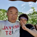 단호샌드파크 이미지