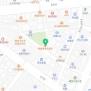 황제돼지갈비효자점 이미지