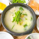 영동 현대 서비스 이미지