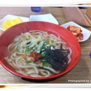 역전가락국수 - 제천시 의림대로2길 9 | 역전가락국수