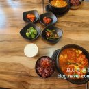 동해시-39 이미지