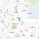 로또명당 퍼니마트 네이버블로그