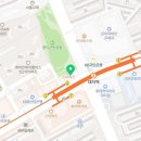 고범연엑스오치과교정과치과의원 이미지