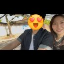 와니닭강정 - 용인시 처인구 | [경주 여행] 뚜벅이 2일차 코스｜대릉원, 첨성대, 전동차, 황리단길 맛집