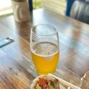 원진식당 이미지