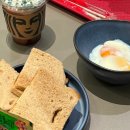 꼬마스토커 | 여행블로그- 싱가포르에서 살겠습니다