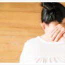 안양한방병원 이미지