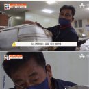 호텔더센트(HOTEL THE CENT) 이미지