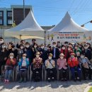 대전광역시 대덕구 치매안심센터 이미지