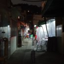 해연막걸리 이미지