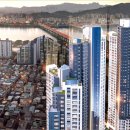 강동카써비스 이미지