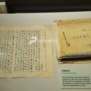 121-2-000001 이미지