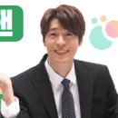 성모더원신경외과의원 네이버블로그