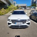 ㈜제네시스서비스분당 | 분당 2400cc 사고대차 제네시스 GV80 | 사고차렌트·사고렌트·월렌트·단기렌트 전문 빌려볼카