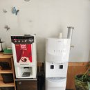 남도자동차공업사 이미지