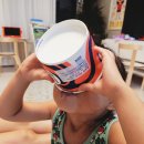 배스킨라빈스(하남미사황산점) 이미지