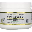 시니어 컴퓨터 고급1 (스위시맥스4) | 아이허브 필수적인 영양제 정리(가성비편) - 2020년VER.