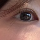 서면 전포 속눈썹펌 눈매 맞춤 높은 퀄리티 뷰티스튜디오 차이