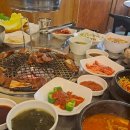 대우선지해장국 이미지