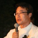 우리 함께 살기 위하여 이미지