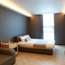 조은미래산후조리원 이미지