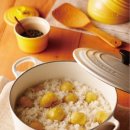 신세계백화점하남 1층 이미지