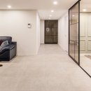 까사비앙카 이미지