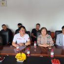 (주)이스포츠 이미지